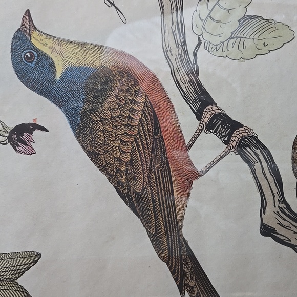 Meet your Posher, Mary - Picture 1 of 1